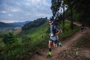 BIB: 1050
                            <button type="button" onclick="openModal(15927761)" class="btn btn-primary btn-sm float-right btn-popup" data-toggle="modal" data-target=".modal-high-quality">
                        <i class="fas fa-shopping-cart"></i> Add to Cart
                    </button>
                                            <button type="button" onclick="isThisMe(15927761, true)" class="btn btn-success btn-sm float-right btn-popup btn-isme hidden" data-toggle="tooltip" data-placement="bottom" title="นี่คือรูปของคุณใช่ไหม คลิกที่นี่เพื่อเอาเข้าอัลบั้ม">
                        <i class="fas fa-plus"></i> Add to album
                    </button>
                    <button type="button" onclick="isThisMe(15927761, false)" class="btn btn-warning btn-sm float-right btn-popup btn-isnotme hidden">
                        <i class="fas fa-ban"></i> Remove from album
                    </button>