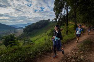 BIB: 1096
                            <button type="button" onclick="openModal(15937941)" class="btn btn-primary btn-sm float-right btn-popup" data-toggle="modal" data-target=".modal-high-quality">
                        <i class="fas fa-shopping-cart"></i> Add to Cart
                    </button>
                                            <button type="button" onclick="isThisMe(15937941, true)" class="btn btn-success btn-sm float-right btn-popup btn-isme hidden" data-toggle="tooltip" data-placement="bottom" title="นี่คือรูปของคุณใช่ไหม คลิกที่นี่เพื่อเอาเข้าอัลบั้ม">
                        <i class="fas fa-plus"></i> Add to album
                    </button>
                    <button type="button" onclick="isThisMe(15937941, false)" class="btn btn-warning btn-sm float-right btn-popup btn-isnotme hidden">
                        <i class="fas fa-ban"></i> Remove from album
                    </button>