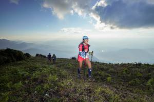 BIB: 
                            <button type="button" onclick="openModal(15918429)" class="btn btn-primary btn-sm float-right btn-popup" data-toggle="modal" data-target=".modal-high-quality">
                        <i class="fas fa-shopping-cart"></i> Add to Cart
                    </button>
                                            <button type="button" onclick="isThisMe(15918429, true)" class="btn btn-success btn-sm float-right btn-popup btn-isme hidden" data-toggle="tooltip" data-placement="bottom" title="นี่คือรูปของคุณใช่ไหม คลิกที่นี่เพื่อเอาเข้าอัลบั้ม">
                        <i class="fas fa-plus"></i> Add to album
                    </button>
                    <button type="button" onclick="isThisMe(15918429, false)" class="btn btn-warning btn-sm float-right btn-popup btn-isnotme hidden">
                        <i class="fas fa-ban"></i> Remove from album
                    </button>