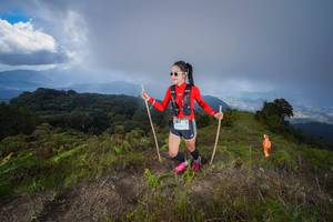 BIB: 647
                            <button type="button" onclick="openModal(15915454)" class="btn btn-primary btn-sm float-right btn-popup" data-toggle="modal" data-target=".modal-high-quality">
                        <i class="fas fa-shopping-cart"></i> Add to Cart
                    </button>
                                            <button type="button" onclick="isThisMe(15915454, true)" class="btn btn-success btn-sm float-right btn-popup btn-isme hidden" data-toggle="tooltip" data-placement="bottom" title="นี่คือรูปของคุณใช่ไหม คลิกที่นี่เพื่อเอาเข้าอัลบั้ม">
                        <i class="fas fa-plus"></i> Add to album
                    </button>
                    <button type="button" onclick="isThisMe(15915454, false)" class="btn btn-warning btn-sm float-right btn-popup btn-isnotme hidden">
                        <i class="fas fa-ban"></i> Remove from album
                    </button>