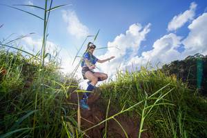 BIB: 
                            <button type="button" onclick="openModal(15943657)" class="btn btn-primary btn-sm float-right btn-popup" data-toggle="modal" data-target=".modal-high-quality">
                        <i class="fas fa-shopping-cart"></i> Add to Cart
                    </button>
                                            <button type="button" onclick="isThisMe(15943657, true)" class="btn btn-success btn-sm float-right btn-popup btn-isme hidden" data-toggle="tooltip" data-placement="bottom" title="นี่คือรูปของคุณใช่ไหม คลิกที่นี่เพื่อเอาเข้าอัลบั้ม">
                        <i class="fas fa-plus"></i> Add to album
                    </button>
                    <button type="button" onclick="isThisMe(15943657, false)" class="btn btn-warning btn-sm float-right btn-popup btn-isnotme hidden">
                        <i class="fas fa-ban"></i> Remove from album
                    </button>