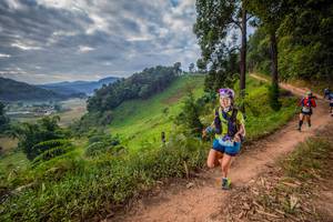 BIB: 1236
                            <button type="button" onclick="openModal(15929893)" class="btn btn-primary btn-sm float-right btn-popup" data-toggle="modal" data-target=".modal-high-quality">
                        <i class="fas fa-shopping-cart"></i> Add to Cart
                    </button>
                                            <button type="button" onclick="isThisMe(15929893, true)" class="btn btn-success btn-sm float-right btn-popup btn-isme hidden" data-toggle="tooltip" data-placement="bottom" title="นี่คือรูปของคุณใช่ไหม คลิกที่นี่เพื่อเอาเข้าอัลบั้ม">
                        <i class="fas fa-plus"></i> Add to album
                    </button>
                    <button type="button" onclick="isThisMe(15929893, false)" class="btn btn-warning btn-sm float-right btn-popup btn-isnotme hidden">
                        <i class="fas fa-ban"></i> Remove from album
                    </button>