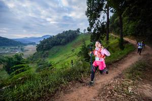 BIB: 1612
                            <button type="button" onclick="openModal(15929171)" class="btn btn-primary btn-sm float-right btn-popup" data-toggle="modal" data-target=".modal-high-quality">
                        <i class="fas fa-shopping-cart"></i> Add to Cart
                    </button>
                                            <button type="button" onclick="isThisMe(15929171, true)" class="btn btn-success btn-sm float-right btn-popup btn-isme hidden" data-toggle="tooltip" data-placement="bottom" title="นี่คือรูปของคุณใช่ไหม คลิกที่นี่เพื่อเอาเข้าอัลบั้ม">
                        <i class="fas fa-plus"></i> Add to album
                    </button>
                    <button type="button" onclick="isThisMe(15929171, false)" class="btn btn-warning btn-sm float-right btn-popup btn-isnotme hidden">
                        <i class="fas fa-ban"></i> Remove from album
                    </button>