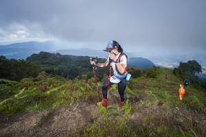 BIB: 3592
                            <button type="button" onclick="openModal(15915503)" class="btn btn-primary btn-sm float-right btn-popup" data-toggle="modal" data-target=".modal-high-quality">
                        <i class="fas fa-shopping-cart"></i> Add to Cart
                    </button>
                                            <button type="button" onclick="isThisMe(15915503, true)" class="btn btn-success btn-sm float-right btn-popup btn-isme hidden" data-toggle="tooltip" data-placement="bottom" title="นี่คือรูปของคุณใช่ไหม คลิกที่นี่เพื่อเอาเข้าอัลบั้ม">
                        <i class="fas fa-plus"></i> Add to album
                    </button>
                    <button type="button" onclick="isThisMe(15915503, false)" class="btn btn-warning btn-sm float-right btn-popup btn-isnotme hidden">
                        <i class="fas fa-ban"></i> Remove from album
                    </button>