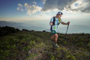 BIB: 
                            <button type="button" onclick="openModal(15918640)" class="btn btn-primary btn-sm float-right btn-popup" data-toggle="modal" data-target=".modal-high-quality">
                        <i class="fas fa-shopping-cart"></i> Add to Cart
                    </button>
                                            <button type="button" onclick="isThisMe(15918640, true)" class="btn btn-success btn-sm float-right btn-popup btn-isme hidden" data-toggle="tooltip" data-placement="bottom" title="นี่คือรูปของคุณใช่ไหม คลิกที่นี่เพื่อเอาเข้าอัลบั้ม">
                        <i class="fas fa-plus"></i> Add to album
                    </button>
                    <button type="button" onclick="isThisMe(15918640, false)" class="btn btn-warning btn-sm float-right btn-popup btn-isnotme hidden">
                        <i class="fas fa-ban"></i> Remove from album
                    </button>