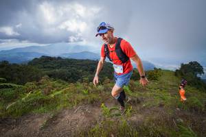 BIB: 500, 023
                            <button type="button" onclick="openModal(15915325)" class="btn btn-primary btn-sm float-right btn-popup" data-toggle="modal" data-target=".modal-high-quality">
                        <i class="fas fa-shopping-cart"></i> Add to Cart
                    </button>
                                            <button type="button" onclick="isThisMe(15915325, true)" class="btn btn-success btn-sm float-right btn-popup btn-isme hidden" data-toggle="tooltip" data-placement="bottom" title="นี่คือรูปของคุณใช่ไหม คลิกที่นี่เพื่อเอาเข้าอัลบั้ม">
                        <i class="fas fa-plus"></i> Add to album
                    </button>
                    <button type="button" onclick="isThisMe(15915325, false)" class="btn btn-warning btn-sm float-right btn-popup btn-isnotme hidden">
                        <i class="fas fa-ban"></i> Remove from album
                    </button>