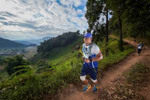 BIB: 1683, 122
                            <button type="button" onclick="openModal(15938293)" class="btn btn-primary btn-sm float-right btn-popup" data-toggle="modal" data-target=".modal-high-quality">
                        <i class="fas fa-shopping-cart"></i> Add to Cart
                    </button>
                                            <button type="button" onclick="isThisMe(15938293, true)" class="btn btn-success btn-sm float-right btn-popup btn-isme hidden" data-toggle="tooltip" data-placement="bottom" title="นี่คือรูปของคุณใช่ไหม คลิกที่นี่เพื่อเอาเข้าอัลบั้ม">
                        <i class="fas fa-plus"></i> Add to album
                    </button>
                    <button type="button" onclick="isThisMe(15938293, false)" class="btn btn-warning btn-sm float-right btn-popup btn-isnotme hidden">
                        <i class="fas fa-ban"></i> Remove from album
                    </button>