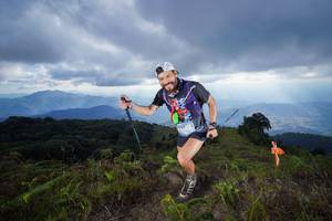 BIB: 3157
                            <button type="button" onclick="openModal(15916329)" class="btn btn-primary btn-sm float-right btn-popup" data-toggle="modal" data-target=".modal-high-quality">
                        <i class="fas fa-shopping-cart"></i> Add to Cart
                    </button>
                                            <button type="button" onclick="isThisMe(15916329, true)" class="btn btn-success btn-sm float-right btn-popup btn-isme hidden" data-toggle="tooltip" data-placement="bottom" title="นี่คือรูปของคุณใช่ไหม คลิกที่นี่เพื่อเอาเข้าอัลบั้ม">
                        <i class="fas fa-plus"></i> Add to album
                    </button>
                    <button type="button" onclick="isThisMe(15916329, false)" class="btn btn-warning btn-sm float-right btn-popup btn-isnotme hidden">
                        <i class="fas fa-ban"></i> Remove from album
                    </button>