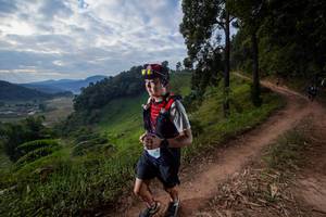 BIB: 
                            <button type="button" onclick="openModal(15931205)" class="btn btn-primary btn-sm float-right btn-popup" data-toggle="modal" data-target=".modal-high-quality">
                        <i class="fas fa-shopping-cart"></i> Add to Cart
                    </button>
                                            <button type="button" onclick="isThisMe(15931205, true)" class="btn btn-success btn-sm float-right btn-popup btn-isme hidden" data-toggle="tooltip" data-placement="bottom" title="นี่คือรูปของคุณใช่ไหม คลิกที่นี่เพื่อเอาเข้าอัลบั้ม">
                        <i class="fas fa-plus"></i> Add to album
                    </button>
                    <button type="button" onclick="isThisMe(15931205, false)" class="btn btn-warning btn-sm float-right btn-popup btn-isnotme hidden">
                        <i class="fas fa-ban"></i> Remove from album
                    </button>