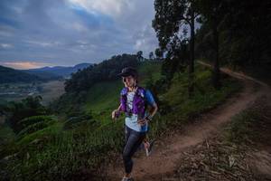 BIB: 
                            <button type="button" onclick="openModal(15927556)" class="btn btn-primary btn-sm float-right btn-popup" data-toggle="modal" data-target=".modal-high-quality">
                        <i class="fas fa-shopping-cart"></i> Add to Cart
                    </button>
                                            <button type="button" onclick="isThisMe(15927556, true)" class="btn btn-success btn-sm float-right btn-popup btn-isme hidden" data-toggle="tooltip" data-placement="bottom" title="นี่คือรูปของคุณใช่ไหม คลิกที่นี่เพื่อเอาเข้าอัลบั้ม">
                        <i class="fas fa-plus"></i> Add to album
                    </button>
                    <button type="button" onclick="isThisMe(15927556, false)" class="btn btn-warning btn-sm float-right btn-popup btn-isnotme hidden">
                        <i class="fas fa-ban"></i> Remove from album
                    </button>