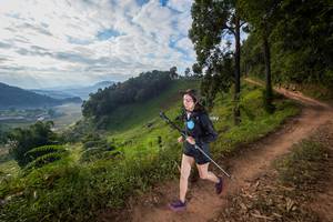 BIB: 
                            <button type="button" onclick="openModal(15940987)" class="btn btn-primary btn-sm float-right btn-popup" data-toggle="modal" data-target=".modal-high-quality">
                        <i class="fas fa-shopping-cart"></i> Add to Cart
                    </button>
                                            <button type="button" onclick="isThisMe(15940987, true)" class="btn btn-success btn-sm float-right btn-popup btn-isme hidden" data-toggle="tooltip" data-placement="bottom" title="นี่คือรูปของคุณใช่ไหม คลิกที่นี่เพื่อเอาเข้าอัลบั้ม">
                        <i class="fas fa-plus"></i> Add to album
                    </button>
                    <button type="button" onclick="isThisMe(15940987, false)" class="btn btn-warning btn-sm float-right btn-popup btn-isnotme hidden">
                        <i class="fas fa-ban"></i> Remove from album
                    </button>