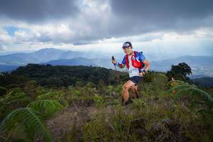 BIB: 3139
                            <button type="button" onclick="openModal(15916261)" class="btn btn-primary btn-sm float-right btn-popup" data-toggle="modal" data-target=".modal-high-quality">
                        <i class="fas fa-shopping-cart"></i> Add to Cart
                    </button>
                                            <button type="button" onclick="isThisMe(15916261, true)" class="btn btn-success btn-sm float-right btn-popup btn-isme hidden" data-toggle="tooltip" data-placement="bottom" title="นี่คือรูปของคุณใช่ไหม คลิกที่นี่เพื่อเอาเข้าอัลบั้ม">
                        <i class="fas fa-plus"></i> Add to album
                    </button>
                    <button type="button" onclick="isThisMe(15916261, false)" class="btn btn-warning btn-sm float-right btn-popup btn-isnotme hidden">
                        <i class="fas fa-ban"></i> Remove from album
                    </button>