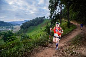 BIB: 1113
                            <button type="button" onclick="openModal(15929327)" class="btn btn-primary btn-sm float-right btn-popup" data-toggle="modal" data-target=".modal-high-quality">
                        <i class="fas fa-shopping-cart"></i> Add to Cart
                    </button>
                                            <button type="button" onclick="isThisMe(15929327, true)" class="btn btn-success btn-sm float-right btn-popup btn-isme hidden" data-toggle="tooltip" data-placement="bottom" title="นี่คือรูปของคุณใช่ไหม คลิกที่นี่เพื่อเอาเข้าอัลบั้ม">
                        <i class="fas fa-plus"></i> Add to album
                    </button>
                    <button type="button" onclick="isThisMe(15929327, false)" class="btn btn-warning btn-sm float-right btn-popup btn-isnotme hidden">
                        <i class="fas fa-ban"></i> Remove from album
                    </button>