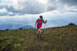 BIB: 327
                            <button type="button" onclick="openModal(15916524)" class="btn btn-primary btn-sm float-right btn-popup" data-toggle="modal" data-target=".modal-high-quality">
                        <i class="fas fa-shopping-cart"></i> Add to Cart
                    </button>
                                            <button type="button" onclick="isThisMe(15916524, true)" class="btn btn-success btn-sm float-right btn-popup btn-isme hidden" data-toggle="tooltip" data-placement="bottom" title="นี่คือรูปของคุณใช่ไหม คลิกที่นี่เพื่อเอาเข้าอัลบั้ม">
                        <i class="fas fa-plus"></i> Add to album
                    </button>
                    <button type="button" onclick="isThisMe(15916524, false)" class="btn btn-warning btn-sm float-right btn-popup btn-isnotme hidden">
                        <i class="fas fa-ban"></i> Remove from album
                    </button>