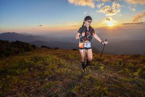 BIB: 3198
                            <button type="button" onclick="openModal(15919472)" class="btn btn-primary btn-sm float-right btn-popup" data-toggle="modal" data-target=".modal-high-quality">
                        <i class="fas fa-shopping-cart"></i> Add to Cart
                    </button>
                                            <button type="button" onclick="isThisMe(15919472, true)" class="btn btn-success btn-sm float-right btn-popup btn-isme hidden" data-toggle="tooltip" data-placement="bottom" title="นี่คือรูปของคุณใช่ไหม คลิกที่นี่เพื่อเอาเข้าอัลบั้ม">
                        <i class="fas fa-plus"></i> Add to album
                    </button>
                    <button type="button" onclick="isThisMe(15919472, false)" class="btn btn-warning btn-sm float-right btn-popup btn-isnotme hidden">
                        <i class="fas fa-ban"></i> Remove from album
                    </button>