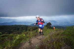 BIB: 3132
                            <button type="button" onclick="openModal(15915707)" class="btn btn-primary btn-sm float-right btn-popup" data-toggle="modal" data-target=".modal-high-quality">
                        <i class="fas fa-shopping-cart"></i> Add to Cart
                    </button>
                                            <button type="button" onclick="isThisMe(15915707, true)" class="btn btn-success btn-sm float-right btn-popup btn-isme hidden" data-toggle="tooltip" data-placement="bottom" title="นี่คือรูปของคุณใช่ไหม คลิกที่นี่เพื่อเอาเข้าอัลบั้ม">
                        <i class="fas fa-plus"></i> Add to album
                    </button>
                    <button type="button" onclick="isThisMe(15915707, false)" class="btn btn-warning btn-sm float-right btn-popup btn-isnotme hidden">
                        <i class="fas fa-ban"></i> Remove from album
                    </button>