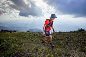 BIB: 1279
                            <button type="button" onclick="openModal(15916934)" class="btn btn-primary btn-sm float-right btn-popup" data-toggle="modal" data-target=".modal-high-quality">
                        <i class="fas fa-shopping-cart"></i> Add to Cart
                    </button>
                                            <button type="button" onclick="isThisMe(15916934, true)" class="btn btn-success btn-sm float-right btn-popup btn-isme hidden" data-toggle="tooltip" data-placement="bottom" title="นี่คือรูปของคุณใช่ไหม คลิกที่นี่เพื่อเอาเข้าอัลบั้ม">
                        <i class="fas fa-plus"></i> Add to album
                    </button>
                    <button type="button" onclick="isThisMe(15916934, false)" class="btn btn-warning btn-sm float-right btn-popup btn-isnotme hidden">
                        <i class="fas fa-ban"></i> Remove from album
                    </button>