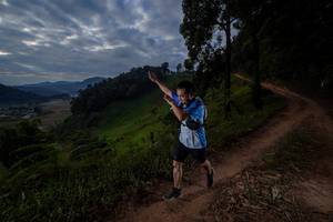 BIB: 
                            <button type="button" onclick="openModal(15930350)" class="btn btn-primary btn-sm float-right btn-popup" data-toggle="modal" data-target=".modal-high-quality">
                        <i class="fas fa-shopping-cart"></i> Add to Cart
                    </button>
                                            <button type="button" onclick="isThisMe(15930350, true)" class="btn btn-success btn-sm float-right btn-popup btn-isme hidden" data-toggle="tooltip" data-placement="bottom" title="นี่คือรูปของคุณใช่ไหม คลิกที่นี่เพื่อเอาเข้าอัลบั้ม">
                        <i class="fas fa-plus"></i> Add to album
                    </button>
                    <button type="button" onclick="isThisMe(15930350, false)" class="btn btn-warning btn-sm float-right btn-popup btn-isnotme hidden">
                        <i class="fas fa-ban"></i> Remove from album
                    </button>