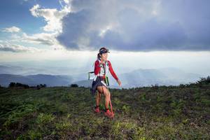 BIB: 3533, 
                            <button type="button" onclick="openModal(15917216)" class="btn btn-primary btn-sm float-right btn-popup" data-toggle="modal" data-target=".modal-high-quality">
                        <i class="fas fa-shopping-cart"></i> Add to Cart
                    </button>
                                            <button type="button" onclick="isThisMe(15917216, true)" class="btn btn-success btn-sm float-right btn-popup btn-isme hidden" data-toggle="tooltip" data-placement="bottom" title="นี่คือรูปของคุณใช่ไหม คลิกที่นี่เพื่อเอาเข้าอัลบั้ม">
                        <i class="fas fa-plus"></i> Add to album
                    </button>
                    <button type="button" onclick="isThisMe(15917216, false)" class="btn btn-warning btn-sm float-right btn-popup btn-isnotme hidden">
                        <i class="fas fa-ban"></i> Remove from album
                    </button>