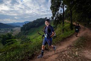 BIB: 1201
                            <button type="button" onclick="openModal(15931153)" class="btn btn-primary btn-sm float-right btn-popup" data-toggle="modal" data-target=".modal-high-quality">
                        <i class="fas fa-shopping-cart"></i> Add to Cart
                    </button>
                                            <button type="button" onclick="isThisMe(15931153, true)" class="btn btn-success btn-sm float-right btn-popup btn-isme hidden" data-toggle="tooltip" data-placement="bottom" title="นี่คือรูปของคุณใช่ไหม คลิกที่นี่เพื่อเอาเข้าอัลบั้ม">
                        <i class="fas fa-plus"></i> Add to album
                    </button>
                    <button type="button" onclick="isThisMe(15931153, false)" class="btn btn-warning btn-sm float-right btn-popup btn-isnotme hidden">
                        <i class="fas fa-ban"></i> Remove from album
                    </button>