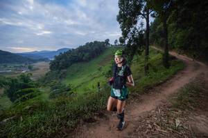 BIB: 
                            <button type="button" onclick="openModal(15928438)" class="btn btn-primary btn-sm float-right btn-popup" data-toggle="modal" data-target=".modal-high-quality">
                        <i class="fas fa-shopping-cart"></i> Add to Cart
                    </button>
                                            <button type="button" onclick="isThisMe(15928438, true)" class="btn btn-success btn-sm float-right btn-popup btn-isme hidden" data-toggle="tooltip" data-placement="bottom" title="นี่คือรูปของคุณใช่ไหม คลิกที่นี่เพื่อเอาเข้าอัลบั้ม">
                        <i class="fas fa-plus"></i> Add to album
                    </button>
                    <button type="button" onclick="isThisMe(15928438, false)" class="btn btn-warning btn-sm float-right btn-popup btn-isnotme hidden">
                        <i class="fas fa-ban"></i> Remove from album
                    </button>