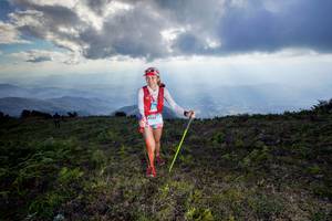 BIB: 3328
                            <button type="button" onclick="openModal(15917005)" class="btn btn-primary btn-sm float-right btn-popup" data-toggle="modal" data-target=".modal-high-quality">
                        <i class="fas fa-shopping-cart"></i> Add to Cart
                    </button>
                                            <button type="button" onclick="isThisMe(15917005, true)" class="btn btn-success btn-sm float-right btn-popup btn-isme hidden" data-toggle="tooltip" data-placement="bottom" title="นี่คือรูปของคุณใช่ไหม คลิกที่นี่เพื่อเอาเข้าอัลบั้ม">
                        <i class="fas fa-plus"></i> Add to album
                    </button>
                    <button type="button" onclick="isThisMe(15917005, false)" class="btn btn-warning btn-sm float-right btn-popup btn-isnotme hidden">
                        <i class="fas fa-ban"></i> Remove from album
                    </button>