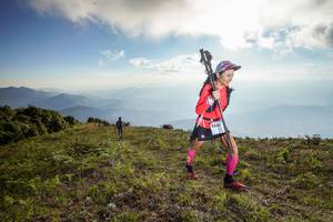 BIB: , 3200
                            <button type="button" onclick="openModal(15918278)" class="btn btn-primary btn-sm float-right btn-popup" data-toggle="modal" data-target=".modal-high-quality">
                        <i class="fas fa-shopping-cart"></i> Add to Cart
                    </button>
                                            <button type="button" onclick="isThisMe(15918278, true)" class="btn btn-success btn-sm float-right btn-popup btn-isme hidden" data-toggle="tooltip" data-placement="bottom" title="นี่คือรูปของคุณใช่ไหม คลิกที่นี่เพื่อเอาเข้าอัลบั้ม">
                        <i class="fas fa-plus"></i> Add to album
                    </button>
                    <button type="button" onclick="isThisMe(15918278, false)" class="btn btn-warning btn-sm float-right btn-popup btn-isnotme hidden">
                        <i class="fas fa-ban"></i> Remove from album
                    </button>