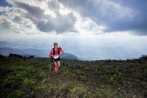 BIB: 3140
                            <button type="button" onclick="openModal(15916948)" class="btn btn-primary btn-sm float-right btn-popup" data-toggle="modal" data-target=".modal-high-quality">
                        <i class="fas fa-shopping-cart"></i> Add to Cart
                    </button>
                                            <button type="button" onclick="isThisMe(15916948, true)" class="btn btn-success btn-sm float-right btn-popup btn-isme hidden" data-toggle="tooltip" data-placement="bottom" title="นี่คือรูปของคุณใช่ไหม คลิกที่นี่เพื่อเอาเข้าอัลบั้ม">
                        <i class="fas fa-plus"></i> Add to album
                    </button>
                    <button type="button" onclick="isThisMe(15916948, false)" class="btn btn-warning btn-sm float-right btn-popup btn-isnotme hidden">
                        <i class="fas fa-ban"></i> Remove from album
                    </button>