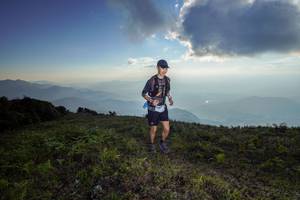 BIB: , 3367
                            <button type="button" onclick="openModal(15918481)" class="btn btn-primary btn-sm float-right btn-popup" data-toggle="modal" data-target=".modal-high-quality">
                        <i class="fas fa-shopping-cart"></i> Add to Cart
                    </button>
                                            <button type="button" onclick="isThisMe(15918481, true)" class="btn btn-success btn-sm float-right btn-popup btn-isme hidden" data-toggle="tooltip" data-placement="bottom" title="นี่คือรูปของคุณใช่ไหม คลิกที่นี่เพื่อเอาเข้าอัลบั้ม">
                        <i class="fas fa-plus"></i> Add to album
                    </button>
                    <button type="button" onclick="isThisMe(15918481, false)" class="btn btn-warning btn-sm float-right btn-popup btn-isnotme hidden">
                        <i class="fas fa-ban"></i> Remove from album
                    </button>