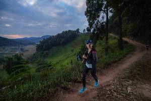 BIB: 765
                            <button type="button" onclick="openModal(15927600)" class="btn btn-primary btn-sm float-right btn-popup" data-toggle="modal" data-target=".modal-high-quality">
                        <i class="fas fa-shopping-cart"></i> Add to Cart
                    </button>
                                            <button type="button" onclick="isThisMe(15927600, true)" class="btn btn-success btn-sm float-right btn-popup btn-isme hidden" data-toggle="tooltip" data-placement="bottom" title="นี่คือรูปของคุณใช่ไหม คลิกที่นี่เพื่อเอาเข้าอัลบั้ม">
                        <i class="fas fa-plus"></i> Add to album
                    </button>
                    <button type="button" onclick="isThisMe(15927600, false)" class="btn btn-warning btn-sm float-right btn-popup btn-isnotme hidden">
                        <i class="fas fa-ban"></i> Remove from album
                    </button>