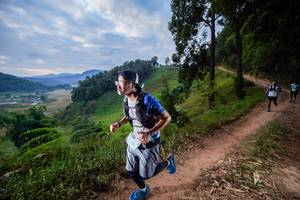 BIB: 1069
                            <button type="button" onclick="openModal(15928804)" class="btn btn-primary btn-sm float-right btn-popup" data-toggle="modal" data-target=".modal-high-quality">
                        <i class="fas fa-shopping-cart"></i> Add to Cart
                    </button>
                                            <button type="button" onclick="isThisMe(15928804, true)" class="btn btn-success btn-sm float-right btn-popup btn-isme hidden" data-toggle="tooltip" data-placement="bottom" title="นี่คือรูปของคุณใช่ไหม คลิกที่นี่เพื่อเอาเข้าอัลบั้ม">
                        <i class="fas fa-plus"></i> Add to album
                    </button>
                    <button type="button" onclick="isThisMe(15928804, false)" class="btn btn-warning btn-sm float-right btn-popup btn-isnotme hidden">
                        <i class="fas fa-ban"></i> Remove from album
                    </button>