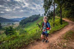 BIB: 
                            <button type="button" onclick="openModal(15930028)" class="btn btn-primary btn-sm float-right btn-popup" data-toggle="modal" data-target=".modal-high-quality">
                        <i class="fas fa-shopping-cart"></i> Add to Cart
                    </button>
                                            <button type="button" onclick="isThisMe(15930028, true)" class="btn btn-success btn-sm float-right btn-popup btn-isme hidden" data-toggle="tooltip" data-placement="bottom" title="นี่คือรูปของคุณใช่ไหม คลิกที่นี่เพื่อเอาเข้าอัลบั้ม">
                        <i class="fas fa-plus"></i> Add to album
                    </button>
                    <button type="button" onclick="isThisMe(15930028, false)" class="btn btn-warning btn-sm float-right btn-popup btn-isnotme hidden">
                        <i class="fas fa-ban"></i> Remove from album
                    </button>