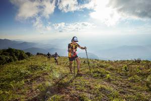 BIB: 534
                            <button type="button" onclick="openModal(15918174)" class="btn btn-primary btn-sm float-right btn-popup" data-toggle="modal" data-target=".modal-high-quality">
                        <i class="fas fa-shopping-cart"></i> Add to Cart
                    </button>
                                            <button type="button" onclick="isThisMe(15918174, true)" class="btn btn-success btn-sm float-right btn-popup btn-isme hidden" data-toggle="tooltip" data-placement="bottom" title="นี่คือรูปของคุณใช่ไหม คลิกที่นี่เพื่อเอาเข้าอัลบั้ม">
                        <i class="fas fa-plus"></i> Add to album
                    </button>
                    <button type="button" onclick="isThisMe(15918174, false)" class="btn btn-warning btn-sm float-right btn-popup btn-isnotme hidden">
                        <i class="fas fa-ban"></i> Remove from album
                    </button>