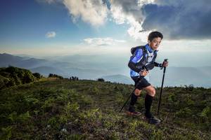 BIB: 
                            <button type="button" onclick="openModal(15918415)" class="btn btn-primary btn-sm float-right btn-popup" data-toggle="modal" data-target=".modal-high-quality">
                        <i class="fas fa-shopping-cart"></i> Add to Cart
                    </button>
                                            <button type="button" onclick="isThisMe(15918415, true)" class="btn btn-success btn-sm float-right btn-popup btn-isme hidden" data-toggle="tooltip" data-placement="bottom" title="นี่คือรูปของคุณใช่ไหม คลิกที่นี่เพื่อเอาเข้าอัลบั้ม">
                        <i class="fas fa-plus"></i> Add to album
                    </button>
                    <button type="button" onclick="isThisMe(15918415, false)" class="btn btn-warning btn-sm float-right btn-popup btn-isnotme hidden">
                        <i class="fas fa-ban"></i> Remove from album
                    </button>