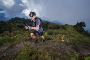 BIB: 
                            <button type="button" onclick="openModal(15915002)" class="btn btn-primary btn-sm float-right btn-popup" data-toggle="modal" data-target=".modal-high-quality">
                        <i class="fas fa-shopping-cart"></i> Add to Cart
                    </button>
                                            <button type="button" onclick="isThisMe(15915002, true)" class="btn btn-success btn-sm float-right btn-popup btn-isme hidden" data-toggle="tooltip" data-placement="bottom" title="นี่คือรูปของคุณใช่ไหม คลิกที่นี่เพื่อเอาเข้าอัลบั้ม">
                        <i class="fas fa-plus"></i> Add to album
                    </button>
                    <button type="button" onclick="isThisMe(15915002, false)" class="btn btn-warning btn-sm float-right btn-popup btn-isnotme hidden">
                        <i class="fas fa-ban"></i> Remove from album
                    </button>