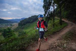 BIB: 1667
                            <button type="button" onclick="openModal(15927802)" class="btn btn-primary btn-sm float-right btn-popup" data-toggle="modal" data-target=".modal-high-quality">
                        <i class="fas fa-shopping-cart"></i> Add to Cart
                    </button>
                                            <button type="button" onclick="isThisMe(15927802, true)" class="btn btn-success btn-sm float-right btn-popup btn-isme hidden" data-toggle="tooltip" data-placement="bottom" title="นี่คือรูปของคุณใช่ไหม คลิกที่นี่เพื่อเอาเข้าอัลบั้ม">
                        <i class="fas fa-plus"></i> Add to album
                    </button>
                    <button type="button" onclick="isThisMe(15927802, false)" class="btn btn-warning btn-sm float-right btn-popup btn-isnotme hidden">
                        <i class="fas fa-ban"></i> Remove from album
                    </button>