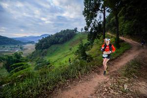 BIB: 1756
                            <button type="button" onclick="openModal(15929012)" class="btn btn-primary btn-sm float-right btn-popup" data-toggle="modal" data-target=".modal-high-quality">
                        <i class="fas fa-shopping-cart"></i> Add to Cart
                    </button>
                                            <button type="button" onclick="isThisMe(15929012, true)" class="btn btn-success btn-sm float-right btn-popup btn-isme hidden" data-toggle="tooltip" data-placement="bottom" title="นี่คือรูปของคุณใช่ไหม คลิกที่นี่เพื่อเอาเข้าอัลบั้ม">
                        <i class="fas fa-plus"></i> Add to album
                    </button>
                    <button type="button" onclick="isThisMe(15929012, false)" class="btn btn-warning btn-sm float-right btn-popup btn-isnotme hidden">
                        <i class="fas fa-ban"></i> Remove from album
                    </button>