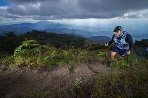 BIB: 
                            <button type="button" onclick="openModal(15915923)" class="btn btn-primary btn-sm float-right btn-popup" data-toggle="modal" data-target=".modal-high-quality">
                        <i class="fas fa-shopping-cart"></i> Add to Cart
                    </button>
                                            <button type="button" onclick="isThisMe(15915923, true)" class="btn btn-success btn-sm float-right btn-popup btn-isme hidden" data-toggle="tooltip" data-placement="bottom" title="นี่คือรูปของคุณใช่ไหม คลิกที่นี่เพื่อเอาเข้าอัลบั้ม">
                        <i class="fas fa-plus"></i> Add to album
                    </button>
                    <button type="button" onclick="isThisMe(15915923, false)" class="btn btn-warning btn-sm float-right btn-popup btn-isnotme hidden">
                        <i class="fas fa-ban"></i> Remove from album
                    </button>