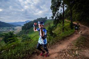 BIB: 1212
                            <button type="button" onclick="openModal(15929553)" class="btn btn-primary btn-sm float-right btn-popup" data-toggle="modal" data-target=".modal-high-quality">
                        <i class="fas fa-shopping-cart"></i> Add to Cart
                    </button>
                                            <button type="button" onclick="isThisMe(15929553, true)" class="btn btn-success btn-sm float-right btn-popup btn-isme hidden" data-toggle="tooltip" data-placement="bottom" title="นี่คือรูปของคุณใช่ไหม คลิกที่นี่เพื่อเอาเข้าอัลบั้ม">
                        <i class="fas fa-plus"></i> Add to album
                    </button>
                    <button type="button" onclick="isThisMe(15929553, false)" class="btn btn-warning btn-sm float-right btn-popup btn-isnotme hidden">
                        <i class="fas fa-ban"></i> Remove from album
                    </button>