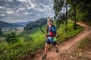 BIB: 
                            <button type="button" onclick="openModal(15930030)" class="btn btn-primary btn-sm float-right btn-popup" data-toggle="modal" data-target=".modal-high-quality">
                        <i class="fas fa-shopping-cart"></i> Add to Cart
                    </button>
                                            <button type="button" onclick="isThisMe(15930030, true)" class="btn btn-success btn-sm float-right btn-popup btn-isme hidden" data-toggle="tooltip" data-placement="bottom" title="นี่คือรูปของคุณใช่ไหม คลิกที่นี่เพื่อเอาเข้าอัลบั้ม">
                        <i class="fas fa-plus"></i> Add to album
                    </button>
                    <button type="button" onclick="isThisMe(15930030, false)" class="btn btn-warning btn-sm float-right btn-popup btn-isnotme hidden">
                        <i class="fas fa-ban"></i> Remove from album
                    </button>