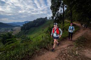 BIB: 1558, 1290
                            <button type="button" onclick="openModal(15930834)" class="btn btn-primary btn-sm float-right btn-popup" data-toggle="modal" data-target=".modal-high-quality">
                        <i class="fas fa-shopping-cart"></i> Add to Cart
                    </button>
                                            <button type="button" onclick="isThisMe(15930834, true)" class="btn btn-success btn-sm float-right btn-popup btn-isme hidden" data-toggle="tooltip" data-placement="bottom" title="นี่คือรูปของคุณใช่ไหม คลิกที่นี่เพื่อเอาเข้าอัลบั้ม">
                        <i class="fas fa-plus"></i> Add to album
                    </button>
                    <button type="button" onclick="isThisMe(15930834, false)" class="btn btn-warning btn-sm float-right btn-popup btn-isnotme hidden">
                        <i class="fas fa-ban"></i> Remove from album
                    </button>