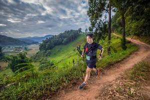 BIB: 
                            <button type="button" onclick="openModal(15929960)" class="btn btn-primary btn-sm float-right btn-popup" data-toggle="modal" data-target=".modal-high-quality">
                        <i class="fas fa-shopping-cart"></i> Add to Cart
                    </button>
                                            <button type="button" onclick="isThisMe(15929960, true)" class="btn btn-success btn-sm float-right btn-popup btn-isme hidden" data-toggle="tooltip" data-placement="bottom" title="นี่คือรูปของคุณใช่ไหม คลิกที่นี่เพื่อเอาเข้าอัลบั้ม">
                        <i class="fas fa-plus"></i> Add to album
                    </button>
                    <button type="button" onclick="isThisMe(15929960, false)" class="btn btn-warning btn-sm float-right btn-popup btn-isnotme hidden">
                        <i class="fas fa-ban"></i> Remove from album
                    </button>