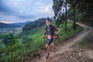 BIB: 
                            <button type="button" onclick="openModal(15927156)" class="btn btn-primary btn-sm float-right btn-popup" data-toggle="modal" data-target=".modal-high-quality">
                        <i class="fas fa-shopping-cart"></i> Add to Cart
                    </button>
                                            <button type="button" onclick="isThisMe(15927156, true)" class="btn btn-success btn-sm float-right btn-popup btn-isme hidden" data-toggle="tooltip" data-placement="bottom" title="นี่คือรูปของคุณใช่ไหม คลิกที่นี่เพื่อเอาเข้าอัลบั้ม">
                        <i class="fas fa-plus"></i> Add to album
                    </button>
                    <button type="button" onclick="isThisMe(15927156, false)" class="btn btn-warning btn-sm float-right btn-popup btn-isnotme hidden">
                        <i class="fas fa-ban"></i> Remove from album
                    </button>