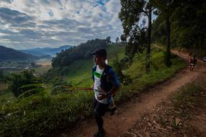 BIB: 
                            <button type="button" onclick="openModal(15937769)" class="btn btn-primary btn-sm float-right btn-popup" data-toggle="modal" data-target=".modal-high-quality">
                        <i class="fas fa-shopping-cart"></i> Add to Cart
                    </button>
                                            <button type="button" onclick="isThisMe(15937769, true)" class="btn btn-success btn-sm float-right btn-popup btn-isme hidden" data-toggle="tooltip" data-placement="bottom" title="นี่คือรูปของคุณใช่ไหม คลิกที่นี่เพื่อเอาเข้าอัลบั้ม">
                        <i class="fas fa-plus"></i> Add to album
                    </button>
                    <button type="button" onclick="isThisMe(15937769, false)" class="btn btn-warning btn-sm float-right btn-popup btn-isnotme hidden">
                        <i class="fas fa-ban"></i> Remove from album
                    </button>