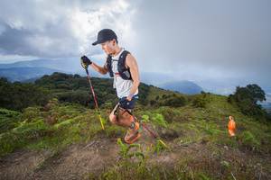 BIB: 
                            <button type="button" onclick="openModal(15915248)" class="btn btn-primary btn-sm float-right btn-popup" data-toggle="modal" data-target=".modal-high-quality">
                        <i class="fas fa-shopping-cart"></i> Add to Cart
                    </button>
                                            <button type="button" onclick="isThisMe(15915248, true)" class="btn btn-success btn-sm float-right btn-popup btn-isme hidden" data-toggle="tooltip" data-placement="bottom" title="นี่คือรูปของคุณใช่ไหม คลิกที่นี่เพื่อเอาเข้าอัลบั้ม">
                        <i class="fas fa-plus"></i> Add to album
                    </button>
                    <button type="button" onclick="isThisMe(15915248, false)" class="btn btn-warning btn-sm float-right btn-popup btn-isnotme hidden">
                        <i class="fas fa-ban"></i> Remove from album
                    </button>