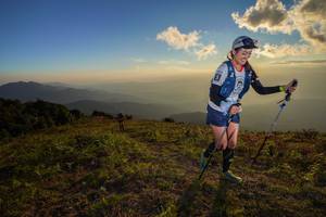 BIB: 
                            <button type="button" onclick="openModal(15919190)" class="btn btn-primary btn-sm float-right btn-popup" data-toggle="modal" data-target=".modal-high-quality">
                        <i class="fas fa-shopping-cart"></i> Add to Cart
                    </button>
                                            <button type="button" onclick="isThisMe(15919190, true)" class="btn btn-success btn-sm float-right btn-popup btn-isme hidden" data-toggle="tooltip" data-placement="bottom" title="นี่คือรูปของคุณใช่ไหม คลิกที่นี่เพื่อเอาเข้าอัลบั้ม">
                        <i class="fas fa-plus"></i> Add to album
                    </button>
                    <button type="button" onclick="isThisMe(15919190, false)" class="btn btn-warning btn-sm float-right btn-popup btn-isnotme hidden">
                        <i class="fas fa-ban"></i> Remove from album
                    </button>