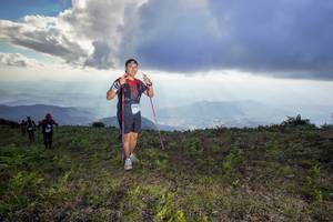 BIB: 354, 3303, 3251
                            <button type="button" onclick="openModal(15917155)" class="btn btn-primary btn-sm float-right btn-popup" data-toggle="modal" data-target=".modal-high-quality">
                        <i class="fas fa-shopping-cart"></i> Add to Cart
                    </button>
                                            <button type="button" onclick="isThisMe(15917155, true)" class="btn btn-success btn-sm float-right btn-popup btn-isme hidden" data-toggle="tooltip" data-placement="bottom" title="นี่คือรูปของคุณใช่ไหม คลิกที่นี่เพื่อเอาเข้าอัลบั้ม">
                        <i class="fas fa-plus"></i> Add to album
                    </button>
                    <button type="button" onclick="isThisMe(15917155, false)" class="btn btn-warning btn-sm float-right btn-popup btn-isnotme hidden">
                        <i class="fas fa-ban"></i> Remove from album
                    </button>