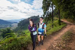 BIB: 1246, 178
                            <button type="button" onclick="openModal(15941562)" class="btn btn-primary btn-sm float-right btn-popup" data-toggle="modal" data-target=".modal-high-quality">
                        <i class="fas fa-shopping-cart"></i> Add to Cart
                    </button>
                                            <button type="button" onclick="isThisMe(15941562, true)" class="btn btn-success btn-sm float-right btn-popup btn-isme hidden" data-toggle="tooltip" data-placement="bottom" title="นี่คือรูปของคุณใช่ไหม คลิกที่นี่เพื่อเอาเข้าอัลบั้ม">
                        <i class="fas fa-plus"></i> Add to album
                    </button>
                    <button type="button" onclick="isThisMe(15941562, false)" class="btn btn-warning btn-sm float-right btn-popup btn-isnotme hidden">
                        <i class="fas fa-ban"></i> Remove from album
                    </button>