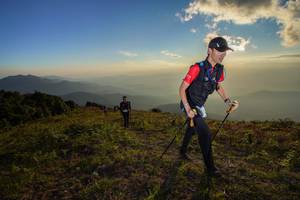 BIB: 013
                            <button type="button" onclick="openModal(15919029)" class="btn btn-primary btn-sm float-right btn-popup" data-toggle="modal" data-target=".modal-high-quality">
                        <i class="fas fa-shopping-cart"></i> Add to Cart
                    </button>
                                            <button type="button" onclick="isThisMe(15919029, true)" class="btn btn-success btn-sm float-right btn-popup btn-isme hidden" data-toggle="tooltip" data-placement="bottom" title="นี่คือรูปของคุณใช่ไหม คลิกที่นี่เพื่อเอาเข้าอัลบั้ม">
                        <i class="fas fa-plus"></i> Add to album
                    </button>
                    <button type="button" onclick="isThisMe(15919029, false)" class="btn btn-warning btn-sm float-right btn-popup btn-isnotme hidden">
                        <i class="fas fa-ban"></i> Remove from album
                    </button>