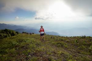 BIB: 3114
                            <button type="button" onclick="openModal(15917980)" class="btn btn-primary btn-sm float-right btn-popup" data-toggle="modal" data-target=".modal-high-quality">
                        <i class="fas fa-shopping-cart"></i> Add to Cart
                    </button>
                                            <button type="button" onclick="isThisMe(15917980, true)" class="btn btn-success btn-sm float-right btn-popup btn-isme hidden" data-toggle="tooltip" data-placement="bottom" title="นี่คือรูปของคุณใช่ไหม คลิกที่นี่เพื่อเอาเข้าอัลบั้ม">
                        <i class="fas fa-plus"></i> Add to album
                    </button>
                    <button type="button" onclick="isThisMe(15917980, false)" class="btn btn-warning btn-sm float-right btn-popup btn-isnotme hidden">
                        <i class="fas fa-ban"></i> Remove from album
                    </button>